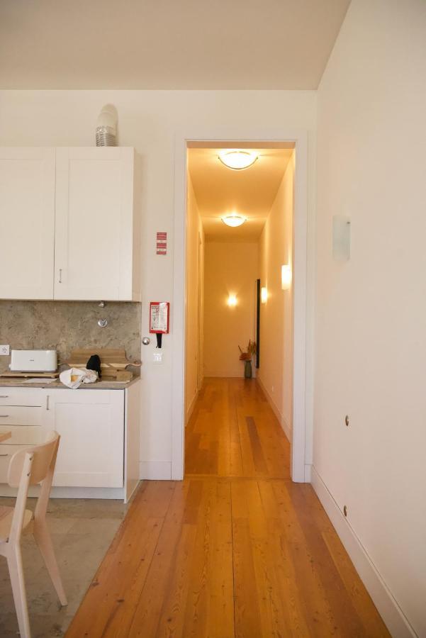 Ferienwohnung Link Alcacer Alcácer do Sal Exterior foto